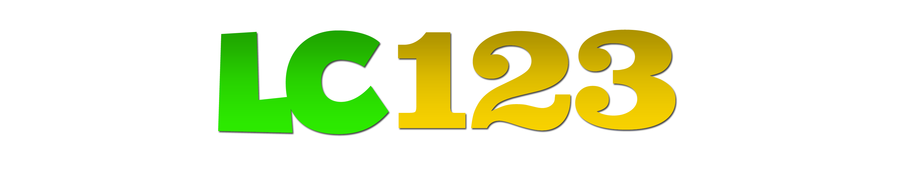 lc123